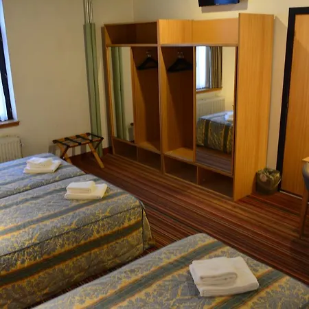 Royal Astor Otel