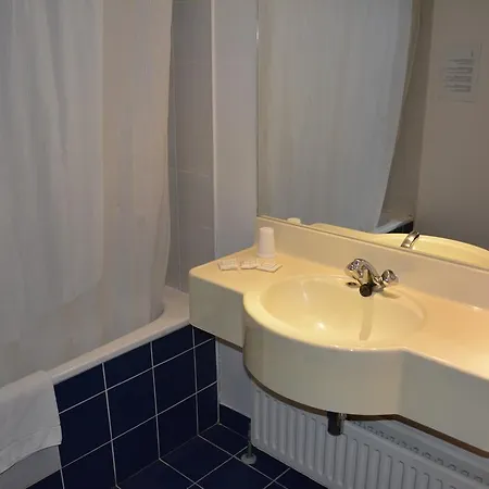 Szálloda Royal Astor 3*