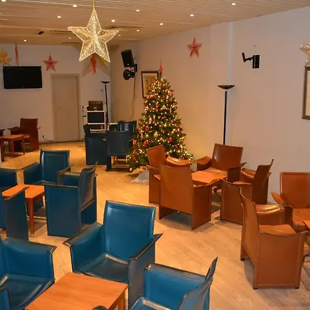 Royal Astor Otel