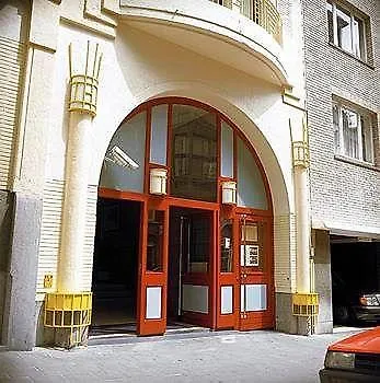 Royal Astor Otel 3*