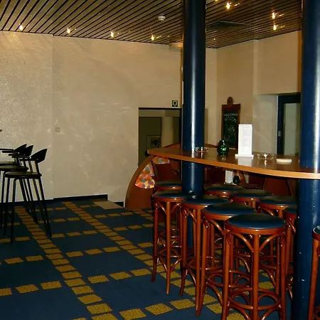 Royal Astor Otel
